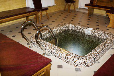 Сауна, лазня Сауна «Каравелла», Николаев відгуки, фото, адреса - laznya.ua Сауна «Каравелла» відгуки, лазня/сауна Николаев Заводский район г. Николаев, ул. Террасная, 13, фото, адреса з картою проїзду.