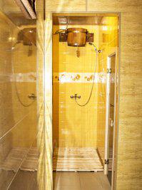 Сауна, лазня Сауна «Каравелла», Николаев відгуки, фото, адреса - laznya.ua Сауна «Каравелла» відгуки, лазня/сауна Николаев Заводский район г. Николаев, ул. Террасная, 13, фото, адреса з картою проїзду.