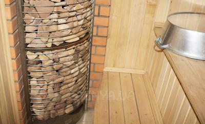 Сауна, лазня Сауна «Каравелла», Николаев відгуки, фото, адреса - laznya.ua Сауна «Каравелла» відгуки, лазня/сауна Николаев Заводский район г. Николаев, ул. Террасная, 13, фото, адреса з картою проїзду.