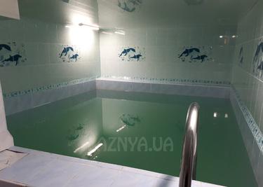 Сауна «Рута» відгуки, лазня/сауна Дніпро Чечелівське район м. Дніпро, вул. Тітова, 21, фото, адреса з картою проїзду.