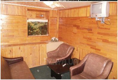 Сауна «Рута» відгуки, лазня/сауна Дніпро Чечелівське район м. Дніпро, вул. Тітова, 21, фото, адреса з картою проїзду.