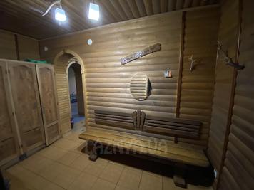 Баня на Засумской, 68 відгуки, лазня/сауна Сумы Ковпаковский район г. Сумы, ул. Засумская, 68, фото, адреса з картою проїзду.