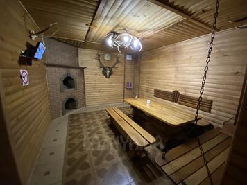 Баня на Засумской, 68 відгуки, лазня/сауна Сумы Ковпаковский район г. Сумы, ул. Засумская, 68, фото, адреса з картою проїзду.
