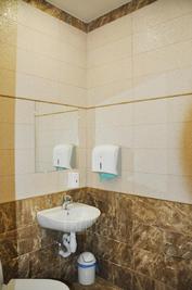 Сауна «На Югах» відгуки, лазня/сауна Черкассы Сосновский район ул. Ярославская, 9, фото, адреса з картою проїзду.