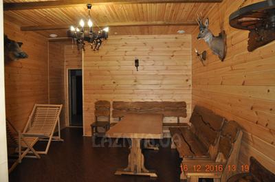 Сауна «На Югах» відгуки, лазня/сауна Черкассы Сосновский район ул. Ярославская, 9, фото, адреса з картою проїзду.