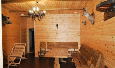 Сауна «На Югах» відгуки, лазня/сауна Черкассы Сосновский район ул. Ярославская, 9, фото, адреса з картою проїзду.