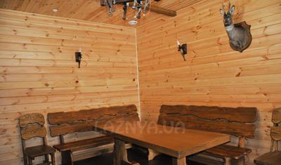 Сауна «На Югах» відгуки, лазня/сауна Черкассы Сосновский район ул. Ярославская, 9, фото, адреса з картою проїзду.