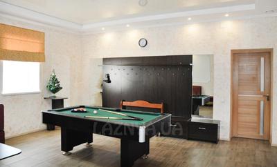 Сауна «На Югах» відгуки, лазня/сауна Черкассы Сосновский район ул. Ярославская, 9, фото, адреса з картою проїзду.