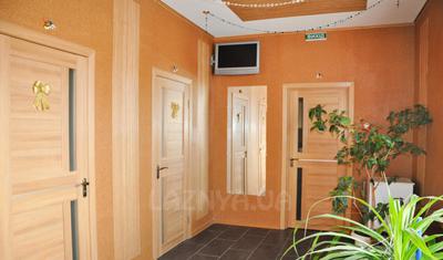 Сауна «На Югах» відгуки, лазня/сауна Черкассы Сосновский район ул. Ярославская, 9, фото, адреса з картою проїзду.