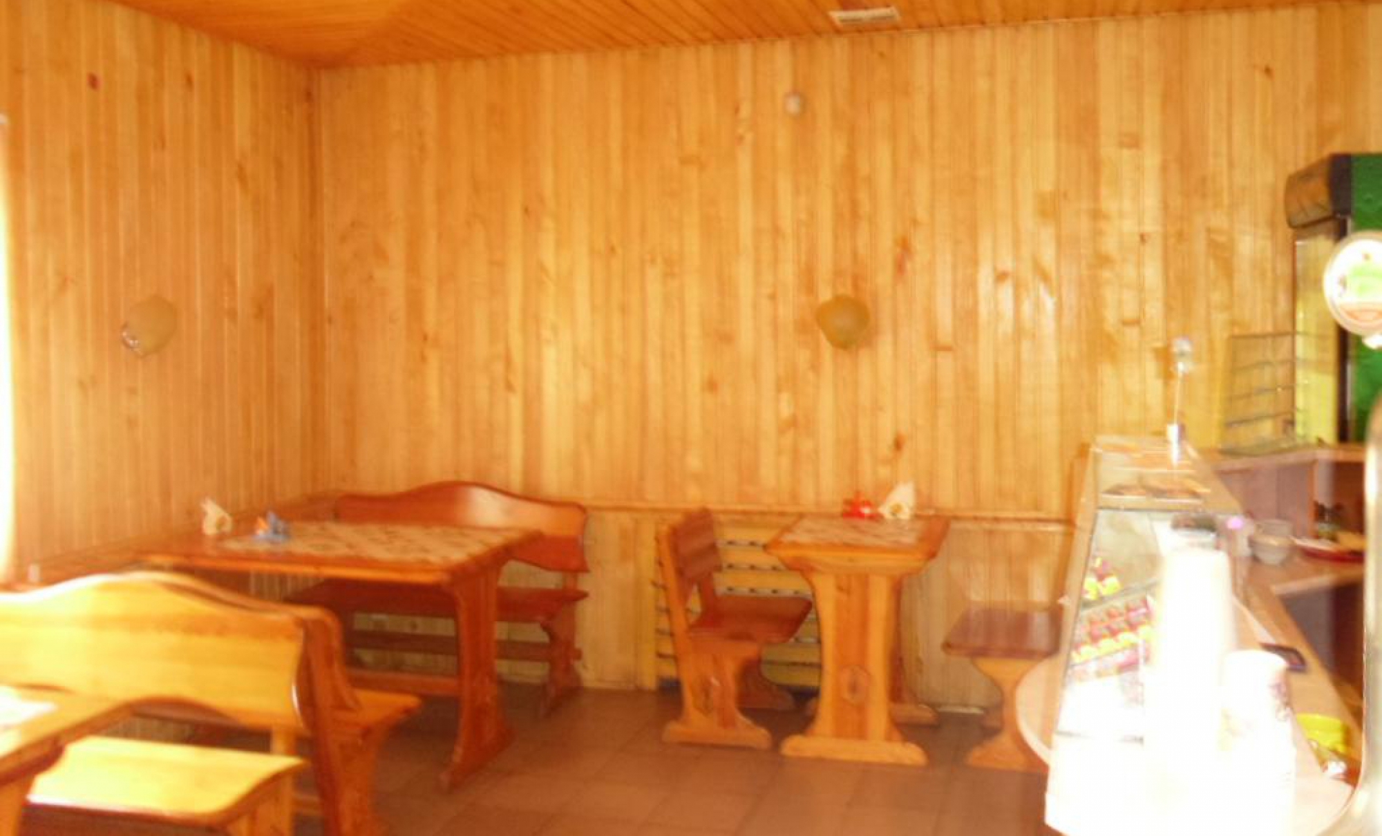 Сауна «Селена» відгуки, лазня/сауна Мелитополь  район г. Мелитополь, ул.Зиндельса,19, фото, адреса з картою проїзду.