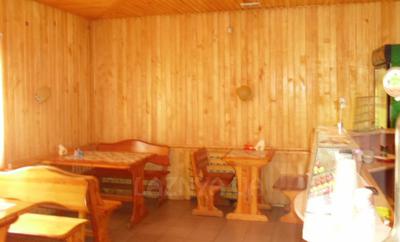 Сауна «Селена» відгуки, лазня/сауна Мелитополь  район г. Мелитополь, ул.Зиндельса,19, фото, адреса з картою проїзду.