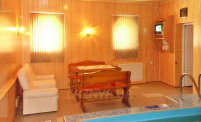 Сауна «Селена» відгуки, лазня/сауна Мелитополь  район г. Мелитополь, ул.Зиндельса,19, фото, адреса з картою проїзду.