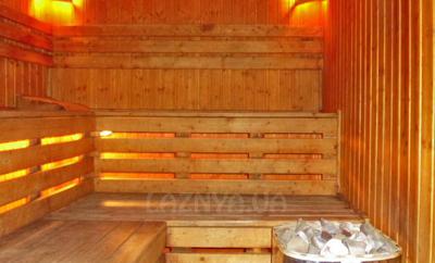 Сауна «Селена» відгуки, лазня/сауна Мелитополь  район г. Мелитополь, ул.Зиндельса,19, фото, адреса з картою проїзду.