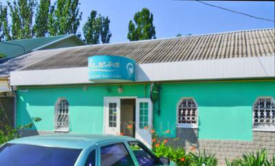 Сауна «Селена» відгуки, лазня/сауна Мелитополь  район г. Мелитополь, ул.Зиндельса,19, фото, адреса з картою проїзду.