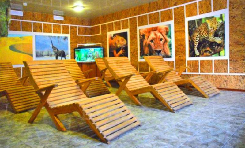 Сауна в отеле «Сафари Клуб» відгуки, лазня/сауна Винница Ленинский район ул. Блока, 28, фото, адреса з картою проїзду.