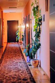 Сауна в отеле «Сафари Клуб» відгуки, лазня/сауна Винница Ленинский район ул. Блока, 28, фото, адреса з картою проїзду.