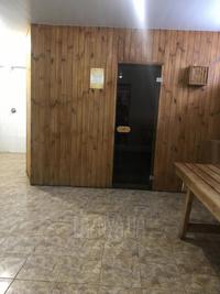 Сауна в отеле «Сафари Клуб» відгуки, лазня/сауна Винница Ленинский район ул. Блока, 28, фото, адреса з картою проїзду.