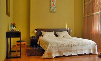 Сауна в отеле «Сафари Клуб» відгуки, лазня/сауна Винница Ленинский район ул. Блока, 28, фото, адреса з картою проїзду.