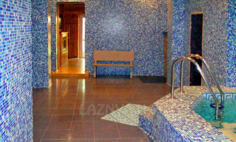 Сауна, лазня Сауна в готелі «Медея», Полтава відгуки, фото, адреса - laznya.ua Сауна в готелі «Медея» відгуки, лазня/сауна Полтава Шевченківський район вул. В. Чорновола 24-Б, фото, адреса з картою проїзду.