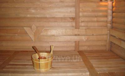 Сауна, лазня Сауна в готелі «Медея», Полтава відгуки, фото, адреса - laznya.ua Сауна в готелі «Медея» відгуки, лазня/сауна Полтава Шевченківський район вул. В. Чорновола 24-Б, фото, адреса з картою проїзду.