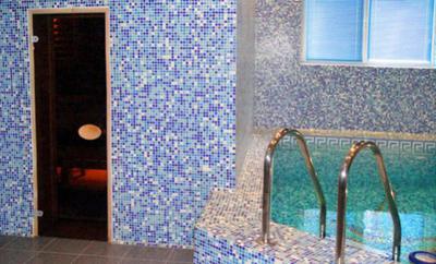 Сауна, лазня Сауна в готелі «Медея», Полтава відгуки, фото, адреса - laznya.ua Сауна в готелі «Медея» відгуки, лазня/сауна Полтава Шевченківський район вул. В. Чорновола 24-Б, фото, адреса з картою проїзду.