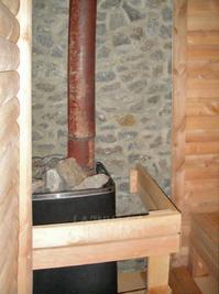 Сауна, лазня Сауна в готелі «Медея», Полтава відгуки, фото, адреса - laznya.ua Сауна в готелі «Медея» відгуки, лазня/сауна Полтава Шевченківський район вул. В. Чорновола 24-Б, фото, адреса з картою проїзду.