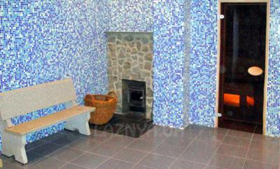 Сауна, лазня Сауна в готелі «Медея», Полтава відгуки, фото, адреса - laznya.ua Сауна в готелі «Медея» відгуки, лазня/сауна Полтава Шевченківський район вул. В. Чорновола 24-Б, фото, адреса з картою проїзду.