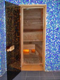 Сауна, лазня Сауна в готелі «Медея», Полтава відгуки, фото, адреса - laznya.ua Сауна в готелі «Медея» відгуки, лазня/сауна Полтава Шевченківський район вул. В. Чорновола 24-Б, фото, адреса з картою проїзду.