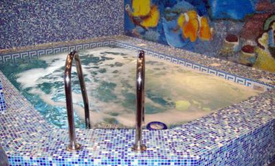 Сауна, лазня Сауна в готелі «Медея», Полтава відгуки, фото, адреса - laznya.ua Сауна в готелі «Медея» відгуки, лазня/сауна Полтава Шевченківський район вул. В. Чорновола 24-Б, фото, адреса з картою проїзду.