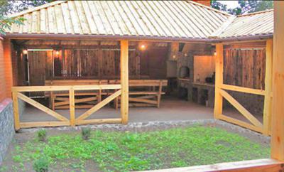 Сауна, лазня Сауна в готелі «Медея», Полтава відгуки, фото, адреса - laznya.ua Сауна в готелі «Медея» відгуки, лазня/сауна Полтава Шевченківський район вул. В. Чорновола 24-Б, фото, адреса з картою проїзду.