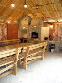 Сауна, лазня Сауна в готелі «Медея», Полтава відгуки, фото, адреса - laznya.ua Сауна в готелі «Медея» відгуки, лазня/сауна Полтава Шевченківський район вул. В. Чорновола 24-Б, фото, адреса з картою проїзду.