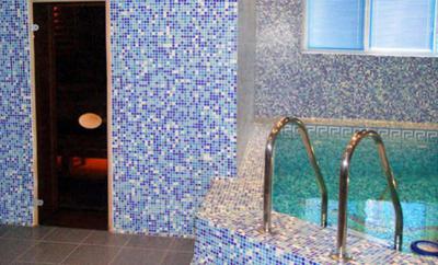 Сауна, лазня Сауна в готелі «Медея», Полтава відгуки, фото, адреса - laznya.ua Сауна в готелі «Медея» відгуки, лазня/сауна Полтава Шевченківський район вул. В. Чорновола 24-Б, фото, адреса з картою проїзду.