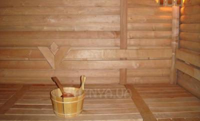 Сауна, лазня Сауна в готелі «Медея», Полтава відгуки, фото, адреса - laznya.ua Сауна в готелі «Медея» відгуки, лазня/сауна Полтава Шевченківський район вул. В. Чорновола 24-Б, фото, адреса з картою проїзду.