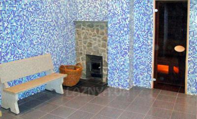 Сауна, лазня Сауна в готелі «Медея», Полтава відгуки, фото, адреса - laznya.ua Сауна в готелі «Медея» відгуки, лазня/сауна Полтава Шевченківський район вул. В. Чорновола 24-Б, фото, адреса з картою проїзду.