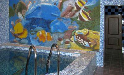 Сауна, лазня Сауна в готелі «Медея», Полтава відгуки, фото, адреса - laznya.ua Сауна в готелі «Медея» відгуки, лазня/сауна Полтава Шевченківський район вул. В. Чорновола 24-Б, фото, адреса з картою проїзду.