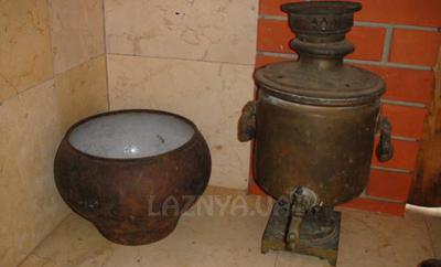 Сауна, лазня Сауна в готелі «Медея», Полтава відгуки, фото, адреса - laznya.ua Сауна в готелі «Медея» відгуки, лазня/сауна Полтава Шевченківський район вул. В. Чорновола 24-Б, фото, адреса з картою проїзду.