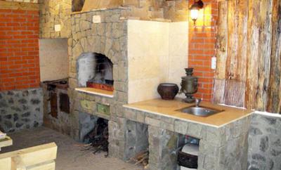 Сауна, лазня Сауна в готелі «Медея», Полтава відгуки, фото, адреса - laznya.ua Сауна в готелі «Медея» відгуки, лазня/сауна Полтава Шевченківський район вул. В. Чорновола 24-Б, фото, адреса з картою проїзду.