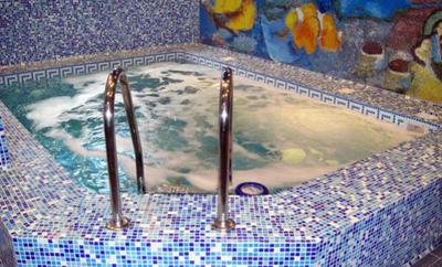 Сауна, лазня Сауна в готелі «Медея», Полтава відгуки, фото, адреса - laznya.ua Сауна в готелі «Медея» відгуки, лазня/сауна Полтава Шевченківський район вул. В. Чорновола 24-Б, фото, адреса з картою проїзду.