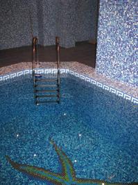 Сауна, лазня Сауна в готелі «Медея», Полтава відгуки, фото, адреса - laznya.ua Сауна в готелі «Медея» відгуки, лазня/сауна Полтава Шевченківський район вул. В. Чорновола 24-Б, фото, адреса з картою проїзду.