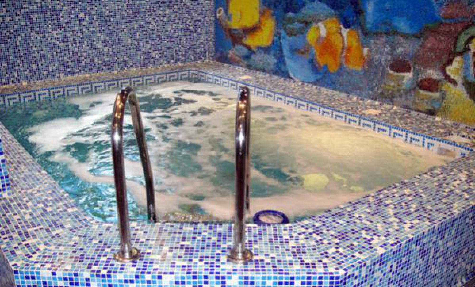 Сауна, лазня Сауна в готелі «Медея», Полтава відгуки, фото, адреса - laznya.ua Сауна в готелі «Медея» відгуки, лазня/сауна Полтава Шевченківський район вул. В. Чорновола 24-Б, фото, адреса з картою проїзду.