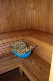 Сауна, лазня Сауна в спортивно-оздоровчому комплексі «Акваторія», Дніпро відгуки, фото, адреса - laznya.ua Сауна в спортивно-оздоровчому комплексі «Акваторія» відгуки, лазня/сауна Дніпро  район вул. Велика Діївська, 111М (біля станції метро Покровська), фото, адреса з картою проїзду.