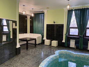 Сауна, лазня Сауна в спортивно-оздоровчому комплексі «Акваторія», Дніпро відгуки, фото, адреса - laznya.ua Сауна в спортивно-оздоровчому комплексі «Акваторія» відгуки, лазня/сауна Дніпро  район вул. Велика Діївська, 111М (біля станції метро Покровська), фото, адреса з картою проїзду.