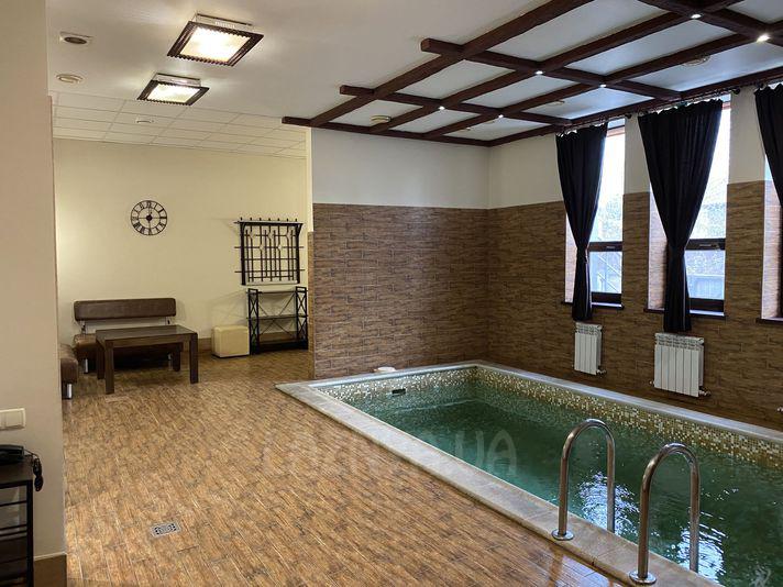 Сауна, лазня Сауна в спортивно-оздоровчому комплексі «Акваторія», Дніпро відгуки, фото, адреса - laznya.ua Сауна в спортивно-оздоровчому комплексі «Акваторія» відгуки, лазня/сауна Дніпро  район вул. Велика Діївська, 111М (біля станції метро Покровська), фото, адреса з картою проїзду.