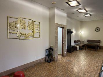 Сауна, лазня Сауна в спортивно-оздоровчому комплексі «Акваторія», Дніпро відгуки, фото, адреса - laznya.ua Сауна в спортивно-оздоровчому комплексі «Акваторія» відгуки, лазня/сауна Дніпро  район вул. Велика Діївська, 111М (біля станції метро Покровська), фото, адреса з картою проїзду.