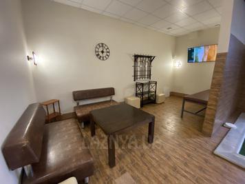 Сауна в спортивно-оздоровчому комплексі «Акваторія» відгуки, лазня/сауна Дніпро  район вул. Велика Діївська, 111М (біля станції метро Покровська), фото, адреса з картою проїзду.