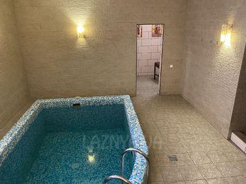 Сауна, лазня Сауна в спортивно-оздоровчому комплексі «Акваторія», Дніпро відгуки, фото, адреса - laznya.ua Сауна в спортивно-оздоровчому комплексі «Акваторія» відгуки, лазня/сауна Дніпро  район вул. Велика Діївська, 111М (біля станції метро Покровська), фото, адреса з картою проїзду.