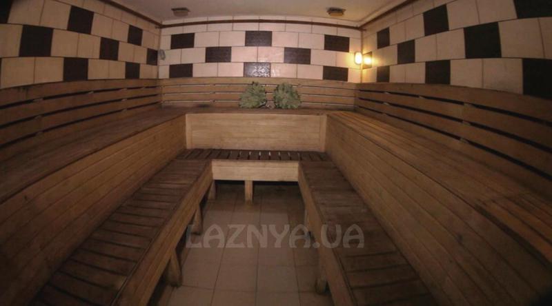 Сауна, лазня Сауна в спортивно-оздоровчому комплексі «Акваторія», Дніпро відгуки, фото, адреса - laznya.ua Сауна в спортивно-оздоровчому комплексі «Акваторія» відгуки, лазня/сауна Дніпро  район вул. Велика Діївська, 111М (біля станції метро Покровська), фото, адреса з картою проїзду.