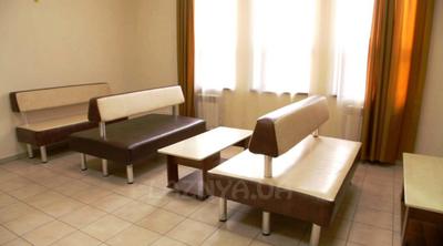 Сауна, лазня Сауна в спортивно-оздоровчому комплексі «Акваторія», Дніпро відгуки, фото, адреса - laznya.ua Сауна в спортивно-оздоровчому комплексі «Акваторія» відгуки, лазня/сауна Дніпро  район вул. Велика Діївська, 111М (біля станції метро Покровська), фото, адреса з картою проїзду.