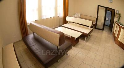 Сауна, лазня Сауна в спортивно-оздоровчому комплексі «Акваторія», Дніпро відгуки, фото, адреса - laznya.ua Сауна в спортивно-оздоровчому комплексі «Акваторія» відгуки, лазня/сауна Дніпро  район вул. Велика Діївська, 111М (біля станції метро Покровська), фото, адреса з картою проїзду.