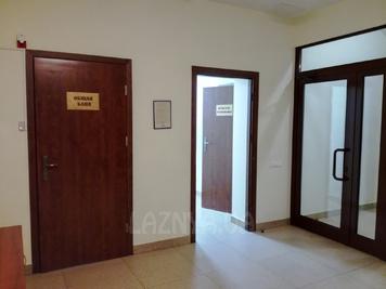 Сауна, лазня Сауна в спортивно-оздоровчому комплексі «Акваторія», Дніпро відгуки, фото, адреса - laznya.ua Сауна в спортивно-оздоровчому комплексі «Акваторія» відгуки, лазня/сауна Дніпро  район вул. Велика Діївська, 111М (біля станції метро Покровська), фото, адреса з картою проїзду.